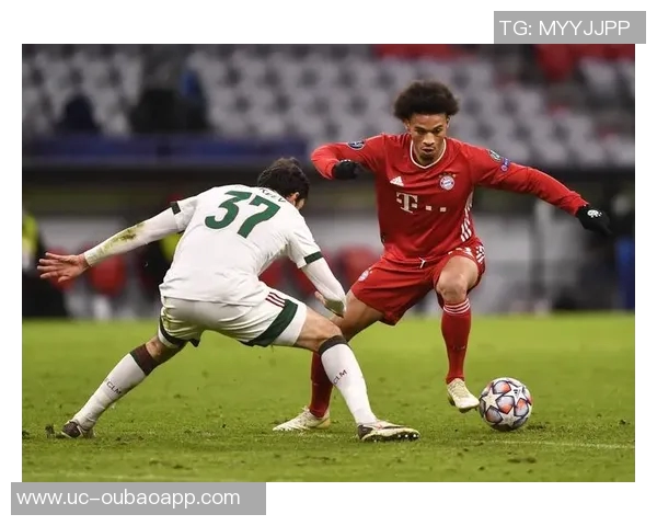 卡尔助攻小将查韦斯首球拜仁轻取萨尔茨堡3-0再展雄风