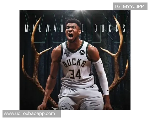 篮网休赛期险些引进字母哥目前仍对其保持关注