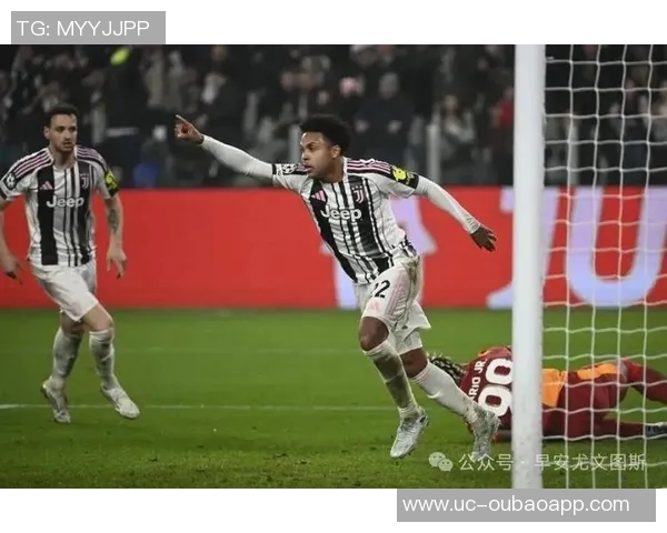 米体报道麦肯尼在斯帕莱蒂麾下表现出色尤文将讨论续约事宜